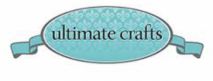 Ultimate Crafts